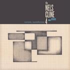 Currents, Constellations di Nels Cline - CD