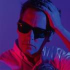 Love In The Modern Age di Josh Rouse - CD