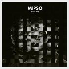 Edges_Run_-Mipso