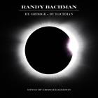 By_George_By_Bachman-Randy_Bachman