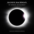 By George By Bachman di Randy Bachman - CD By George By Bachman di Randy Bachman - CD