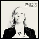 The Lookout  di Laura Veirs - CD