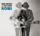 Howl-Alex_Haynes_%26_The_Fever