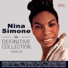 The_Definitive_Collection_1958-62-Nina_Simone