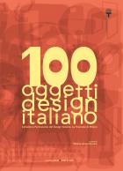 Cento_Oggetti_Del_Design_Italiano.collezione_-Annicchiarico_Silvana