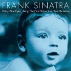 Baby Blue Eyes di Frank Sinatra - CD Baby Blue Eyes di Frank Sinatra - CD