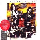 How The West Was Won Remasterd Edition  di Led Zeppelin - CD