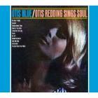 Otis Blue  di Otis Redding - LP