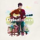 Bob_Dylan_In_Jazz-Bob_Dylan_Etc_.