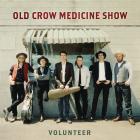 Volunteer-Old_Crow_Medicine_Show