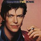 ChangesTwoBowie  di David Bowie - CD