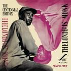 The Centennial Edition di Thelonious Monk - CD The Centennial Edition di Thelonious Monk - CD