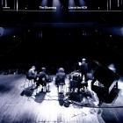 Live_At_The_NCH-The_Gloaming_