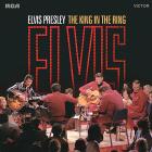 The_King_In_The_Ring_-Elvis_Presley