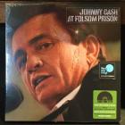 At_Folsom_Prison_-Johnny_Cash