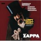 Lumpy_Gravy_Primordial_-Frank_Zappa