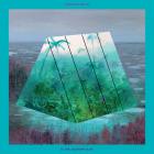 In The Rainbow Rain di Okkervil River - CD