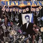 Kerosene_Man_-Steve_Wynn