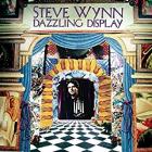 Dazzling_Display_-Steve_Wynn