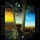 Inter-Fusion  di Shuggie Otis - CD