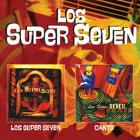 Los_Super_Seven_%2F_Canto_-Los_Super_Seven