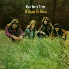 A Space In Time di Ten Years After - CD A Space In Time di Ten Years After - CD