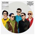 Wall Of Arms di The Maccabees - CD Wall Of Arms di The Maccabees - CD