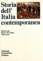 Storia_Dell'Italia_Contemporanea_-_7_Volumi__(1870-1976)_-De_Felice_Renzo_(dir.)