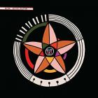 Critical Equation  di Dr. Dog - CD
