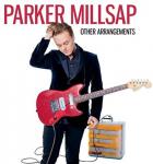 Other Arrangements di Parker Millsap - CD