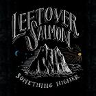 Something Higher  di Leftover Salmon - CD