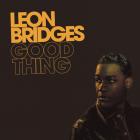 Good_Thing_-Leon_Bridges