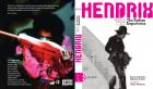Hendrix_1968_The_Italian_Experience_-Gentile_Enzo_Crema_Roberto