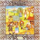 Collection  di Planxty - CD