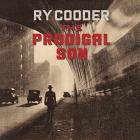 The Prodigal Son  di Ry Cooder - CD
