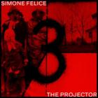 The_Projector-Simone_Felice
