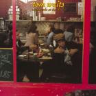 Nighthawks_At_The_Diner_-Tom_Waits