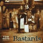 Bastards-Tom_Waits