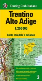 Trentino_Alto_Adige_1:200.000_Carta_Stradale_E_Turistica._Ediz._Multilingue_-Aa.vv.