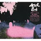 Dedicated To Bobby Jameson di Ariel Pink - CD Dedicated To Bobby Jameson di Ariel Pink - CD