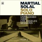 Solo_Piano_-Martial_Solal