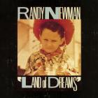 Land_Of_Dreams_-Randy_Newman