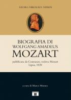 Biografia_Di_Wolfgang_Amadeus_Mozart_-Nissen_Georg_Nikolaus