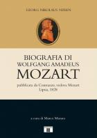 Biografia_Di_Wolfgang_Amadeus_Mozart_-Nissen_Georg_Nikolaus