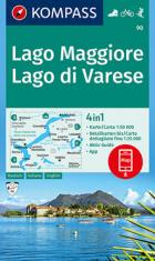 Lago_Maggiore_Lago_Di_Varese_1:50_000_N.90_-Aavv