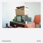 Any Day  di The Sea And Cake - CD