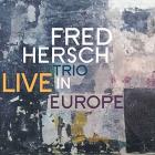 Trio_Live_In_Europe_-Fred_Hersch