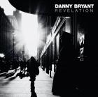 Revelation di Danny Bryant - CD