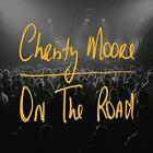 On The Road di Christy Moore - LP