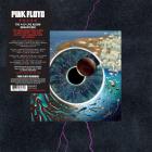 Pulse_Vinyl_Edition_-Pink_Floyd